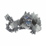 Funko Pop! Monster Hunter - Arkveld #1310