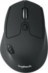 Logitech M720 Triathlon Multi-Computer Wireless Mouse
