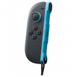 ​Nintendo Switch 2 Joy-Con 2 (L)