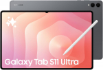 Samsung Galaxy Tab S11 Ultra 14.6" 12/256GB Gray SM-X930