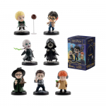 Harry Potter assorted surprise figure 8-10cm