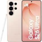 Samsung Galaxy S26 Ultra 12/512GB Pink Gold SM-S948B