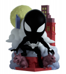 Youtooz Marvel Spider-Man Web of Spider-Man #1
