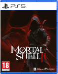Mortal Shell II (2) PS5