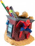 Marvel Spider-Man Pen Holder