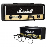 Marshall Key Holder