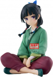 The Apothecary Diaries Maomao Break Time figure 13cm