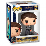 Funko Pop! Harry Potter - Neville Longbottom #194