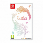Sparkle Ultimate Collection NS