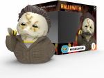 TUBBZ A Rob Zombie Film: Halloween - Michael Myers