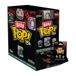 Assorted Bitty POP Mystery figure Marvel Studios Avengers Doomsday