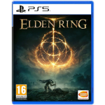 (used) Elden Ring PS5