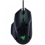 Razer Basilisk v3 26k DPI Mouse Black