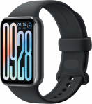 Xiaomi Smart Band 9 Pro Obsidian Black