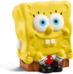 Spongebob Squarepants Pufflum