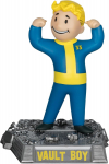 Fallout Vault Boy Posed Figure 12 cm