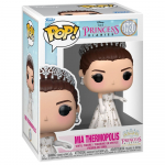 Funko Pop! Disney The Princess Diaries - Mia Thermopolis #1730
