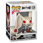 Funko Pop! Metaphor: ReFantazio Heismay #1229