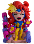 Youtooz X-Men Jean Grey #281