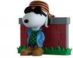 Youtooz Peanuts Joe Grunge