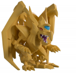 Youtooz The Winged Dragon of Ra Yu-Gi-Oh! Figure
