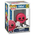Funko Pop! Fallout Cappy #1314