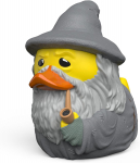 TUBBZ Duck The Lord of the Rings - Gandalf the Grey