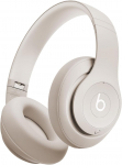Beats Studio Pro Sandstone