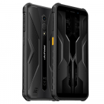 Ulefone Armor X12 Pro 4G 4/64GB Black