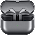 Samsung Galaxy Buds3 R530 Silver