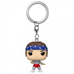 Pocket POP Keychain Stranger Things 5 Eleven