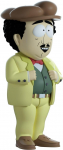Youtooz South Park Pipi Figure