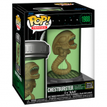 Funko Pop! Premium Alien - Xenomorph #1988