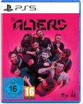 The Alters PS5