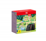 Nintendo Switch 2 + Pokemon Pokopia Set