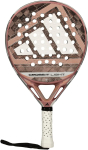 Adidas Cross It Light 2026 Padel Racket