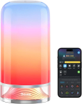 Govee LED Table Lamp 2 H6022