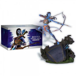 Avatar: Frontiers of Pandora Collectors Edition PS5