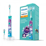 Philips sonicare HX6322/04 Blue