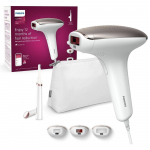 Philips Lumea Advanced IPL BRI923/00
