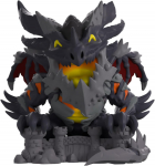 Youtooz World of Warcraft Deathwing Figure