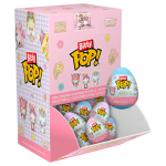 Bitty POP Mystery Eggs figure Hello Kitty (Assorted)