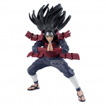 Naruto Shippuden Hashirama Senju Vibration Stars figure 18cm