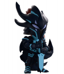 Youtooz Solo Leveling Igris