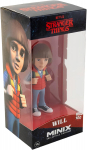 Bandai Minix Stranger Things Will