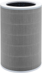 Smart Air Purifier 4 Lite Filter - replacement of BHR5272GL
