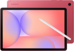 Samsung Tab S10 Lite 10.9 WiFi 6/128GB Coralred X400N