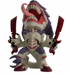Youtooz Tyranid Warrior Warhammer 40K Figure