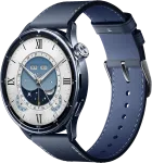 Xiaomi Watch S5 46mm Ceramic Blue