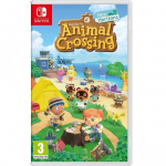 Animal Crossing New Horizons Nintendo Switch/Lite